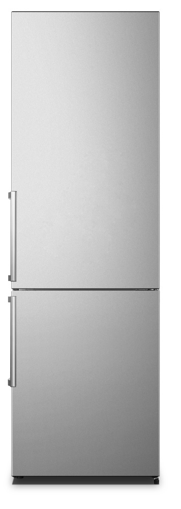 Hisense RB343D4DDE — vue 1 sur 5