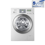 Samsung WF0806X8E/XEU washing machine – image 3