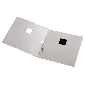 Hama 00095246 digital photo frame Multicolour – image 2