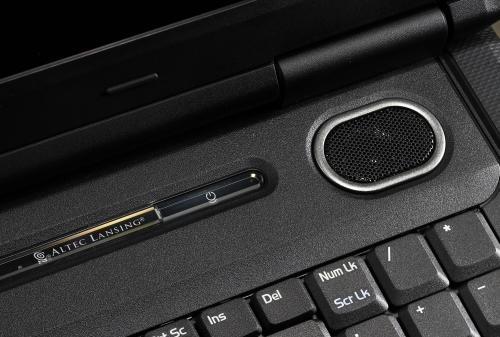 ASUS PRO72SL-7S181C laptop Intel® Core™2 Duo T6400 – image 3