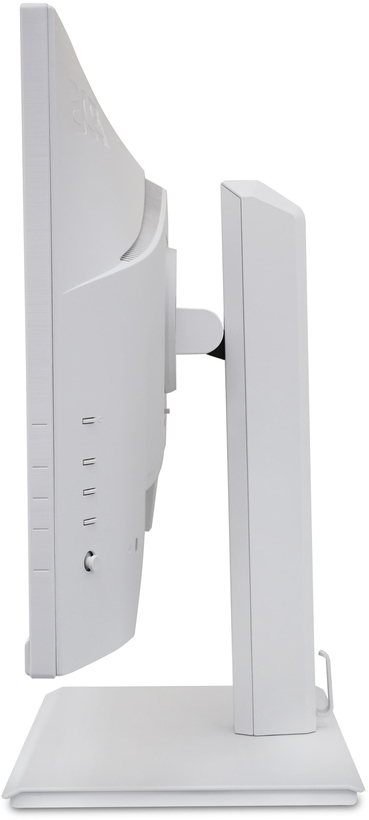Acer Vero B277U E – image 6