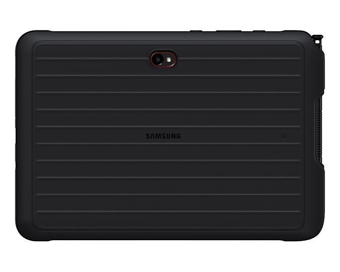 Samsung ACTIVE4 PRO 5G – image 2