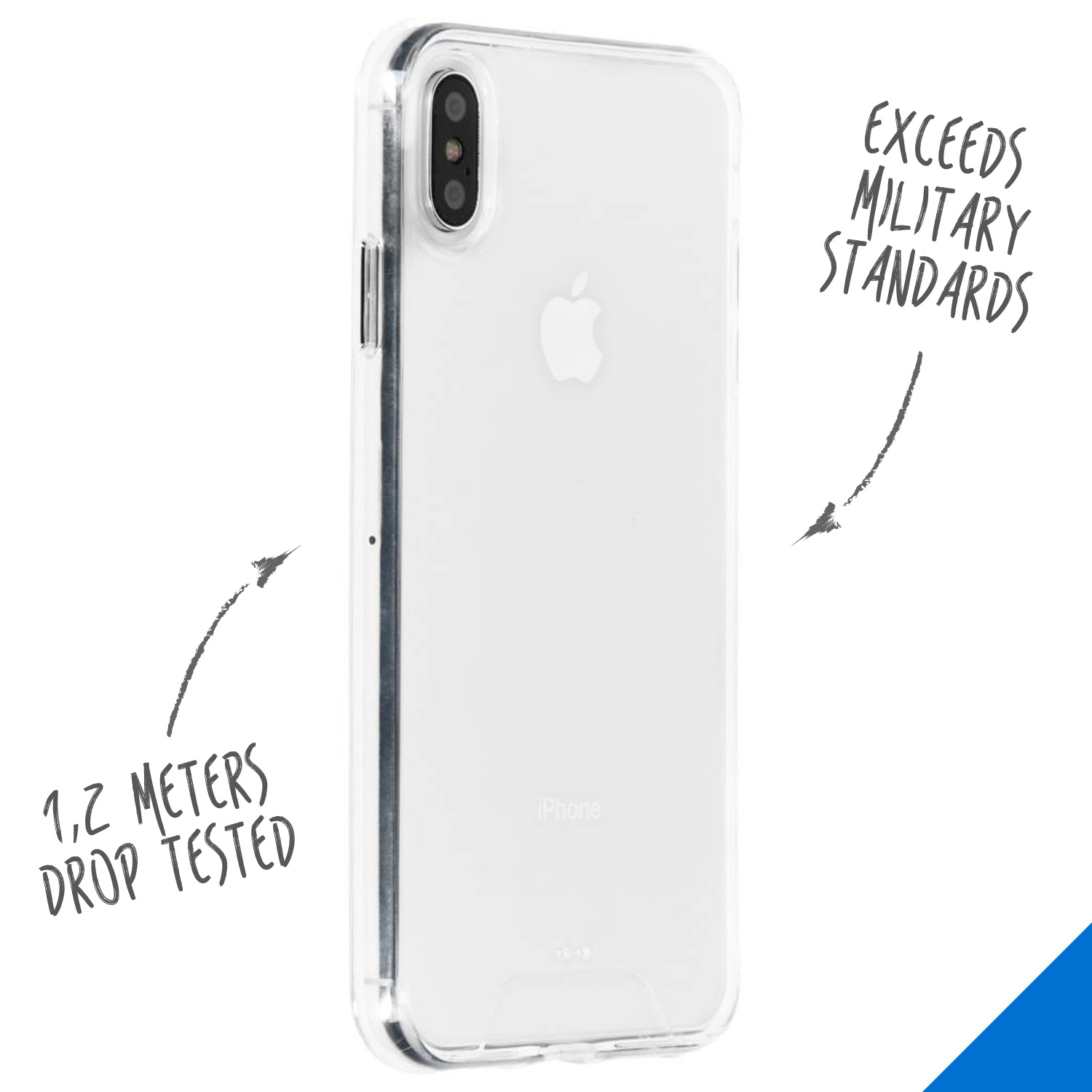Accezz iPXsM60527401 mobile phone case – image 2