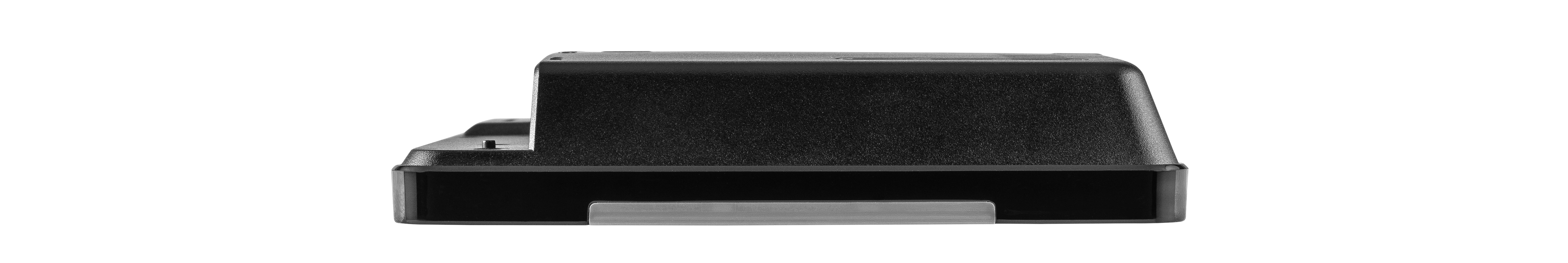ProDVX APPC-7XPL (RK3368H) image 3