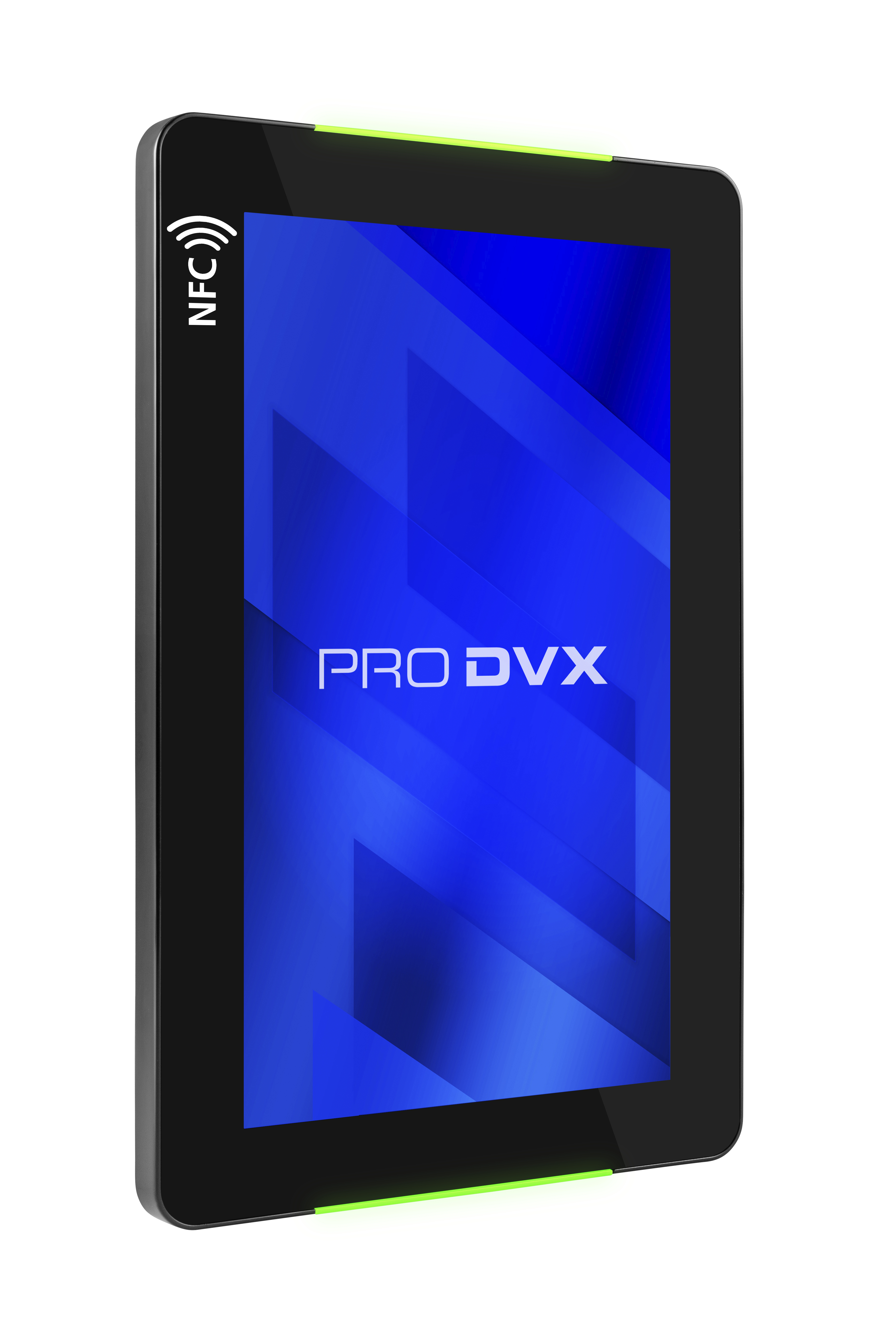 ProDVX APPC-7XPLN (RK3368H) image 11