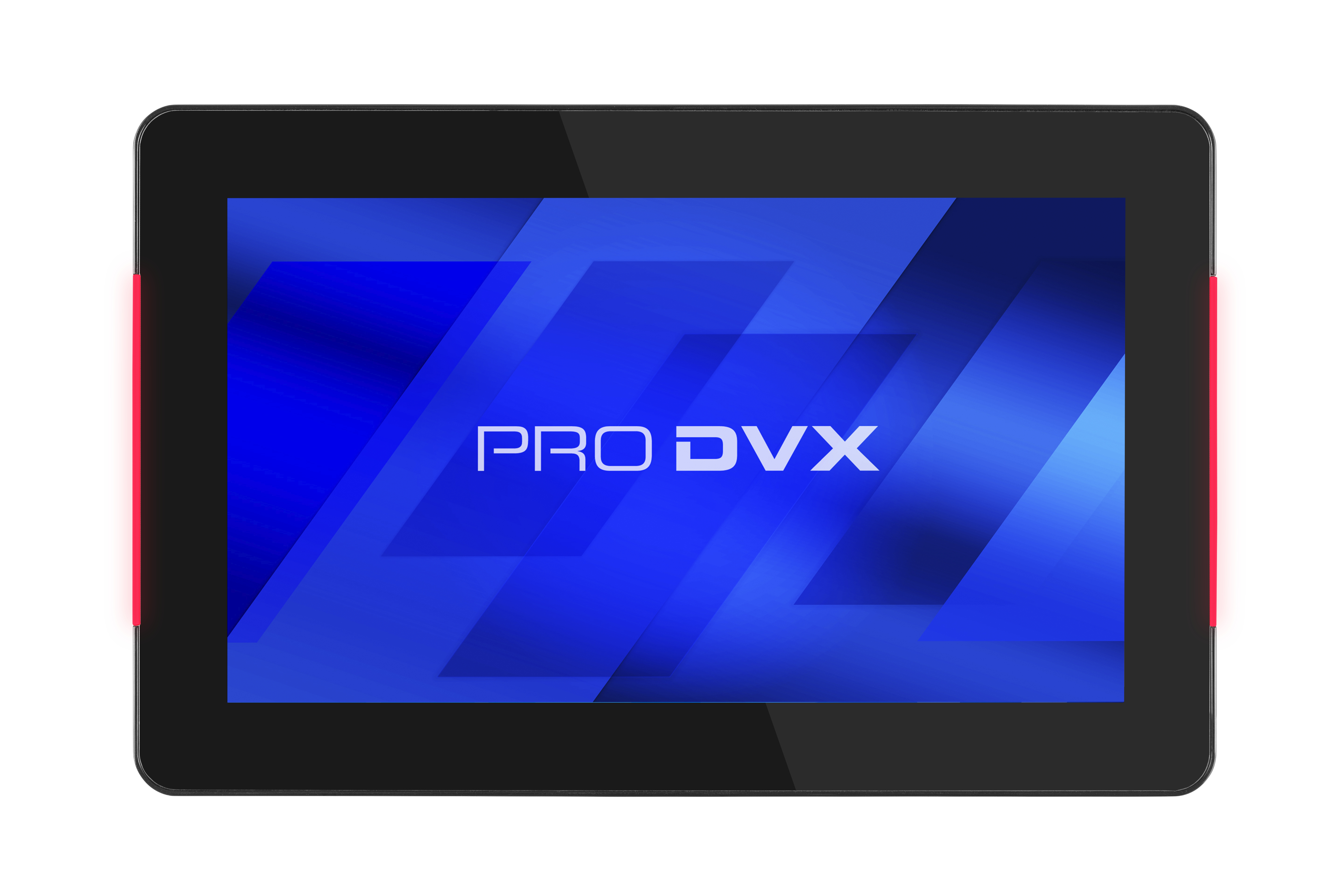 ProDVX APPC-7XPL (RK3368H) image 1
