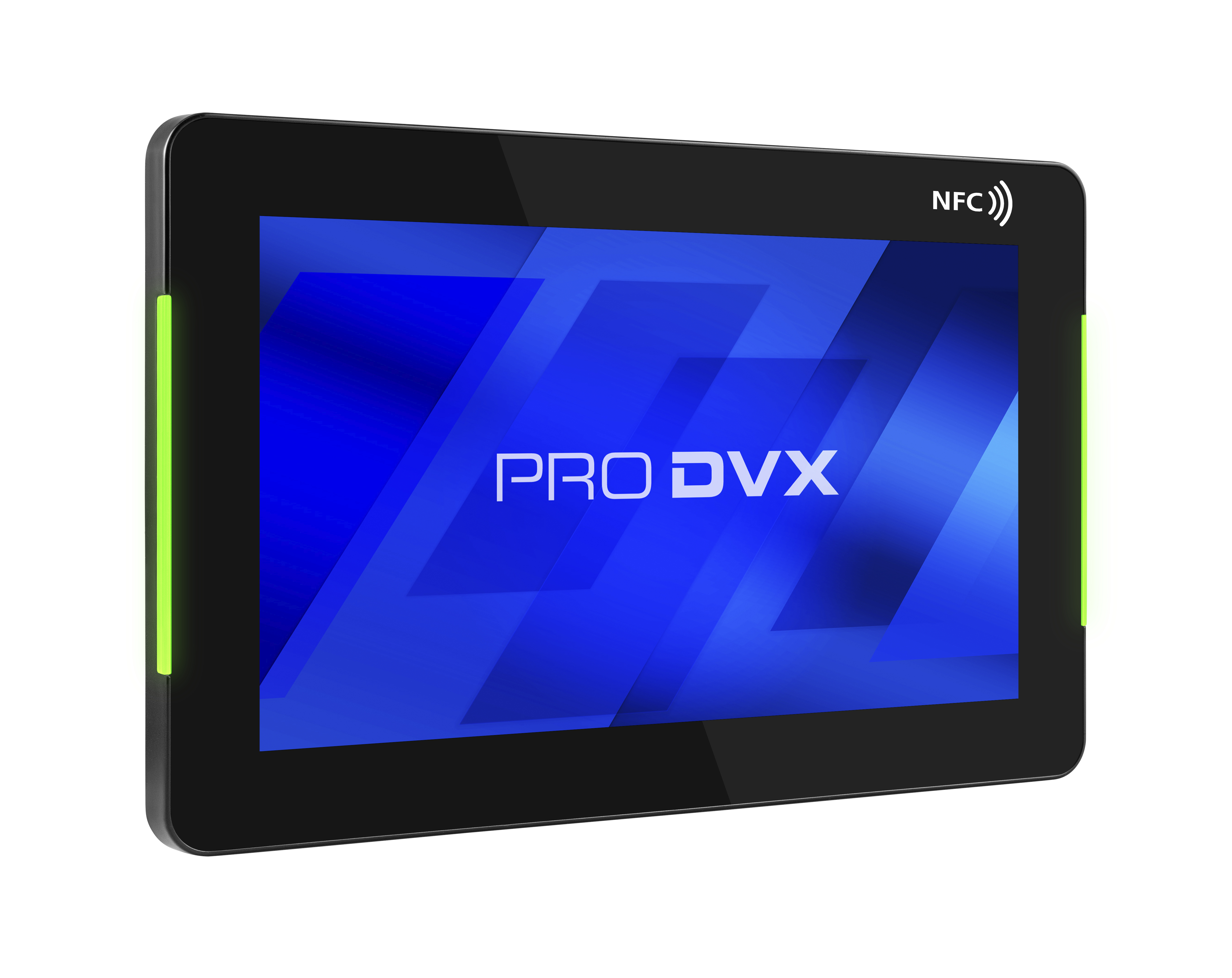 ProDVX APPC-7XPLN (RK3368H) image 10