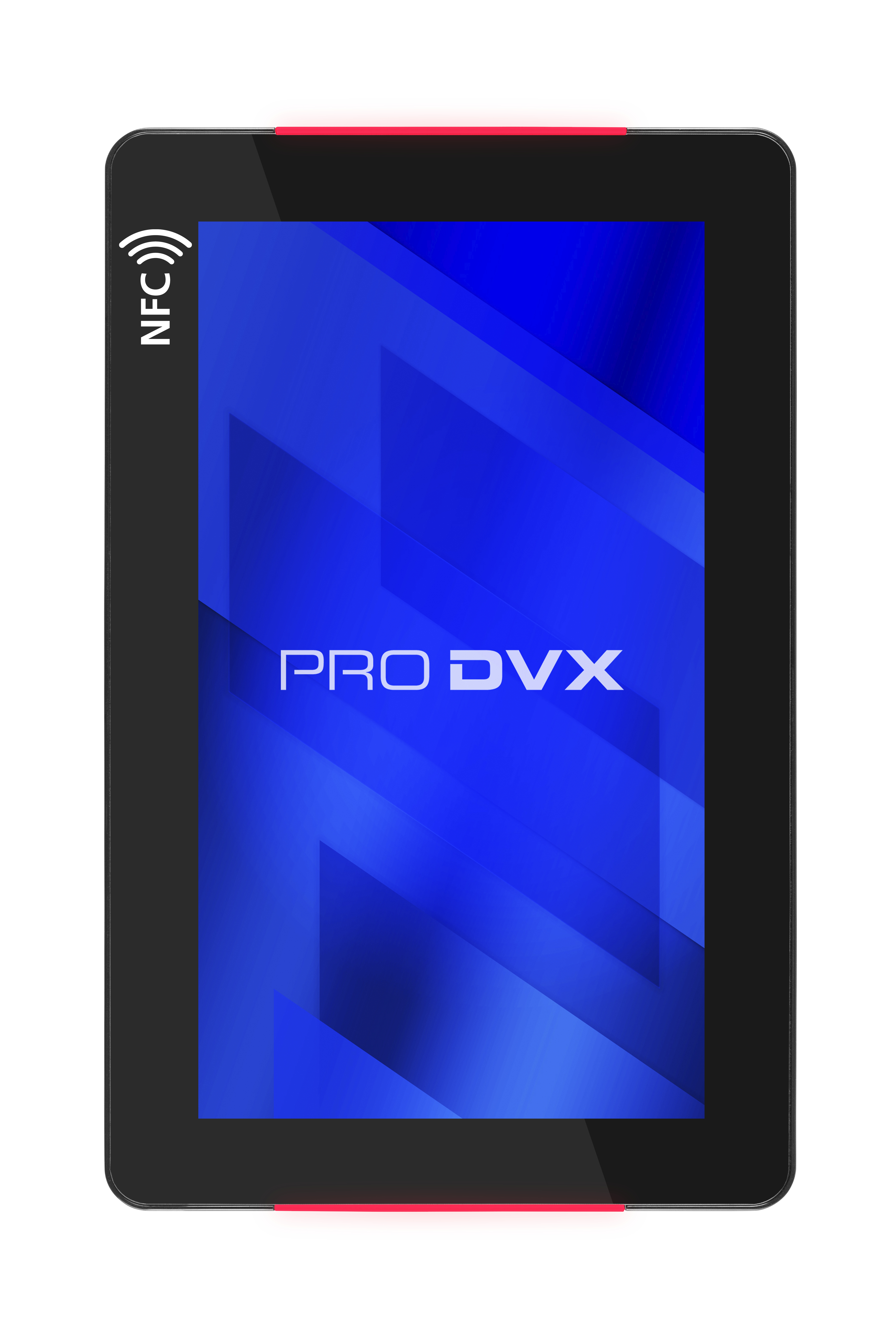ProDVX APPC-7XPLN (RK3368H) image 3