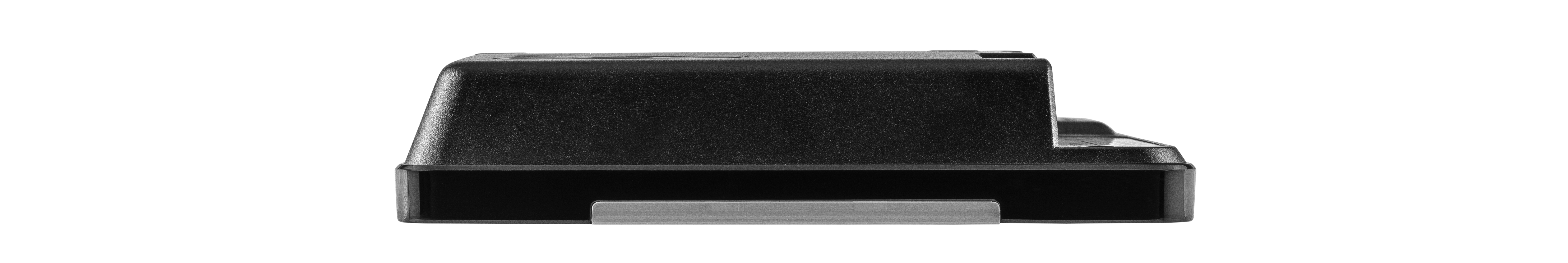 ProDVX APPC-7XPL (RK3368H) image 4