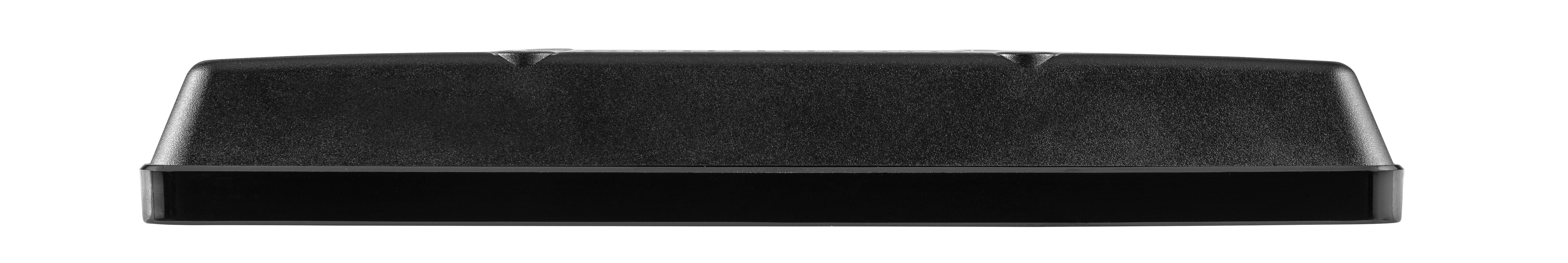 ProDVX APPC-7XPL (RK3368H) image 6