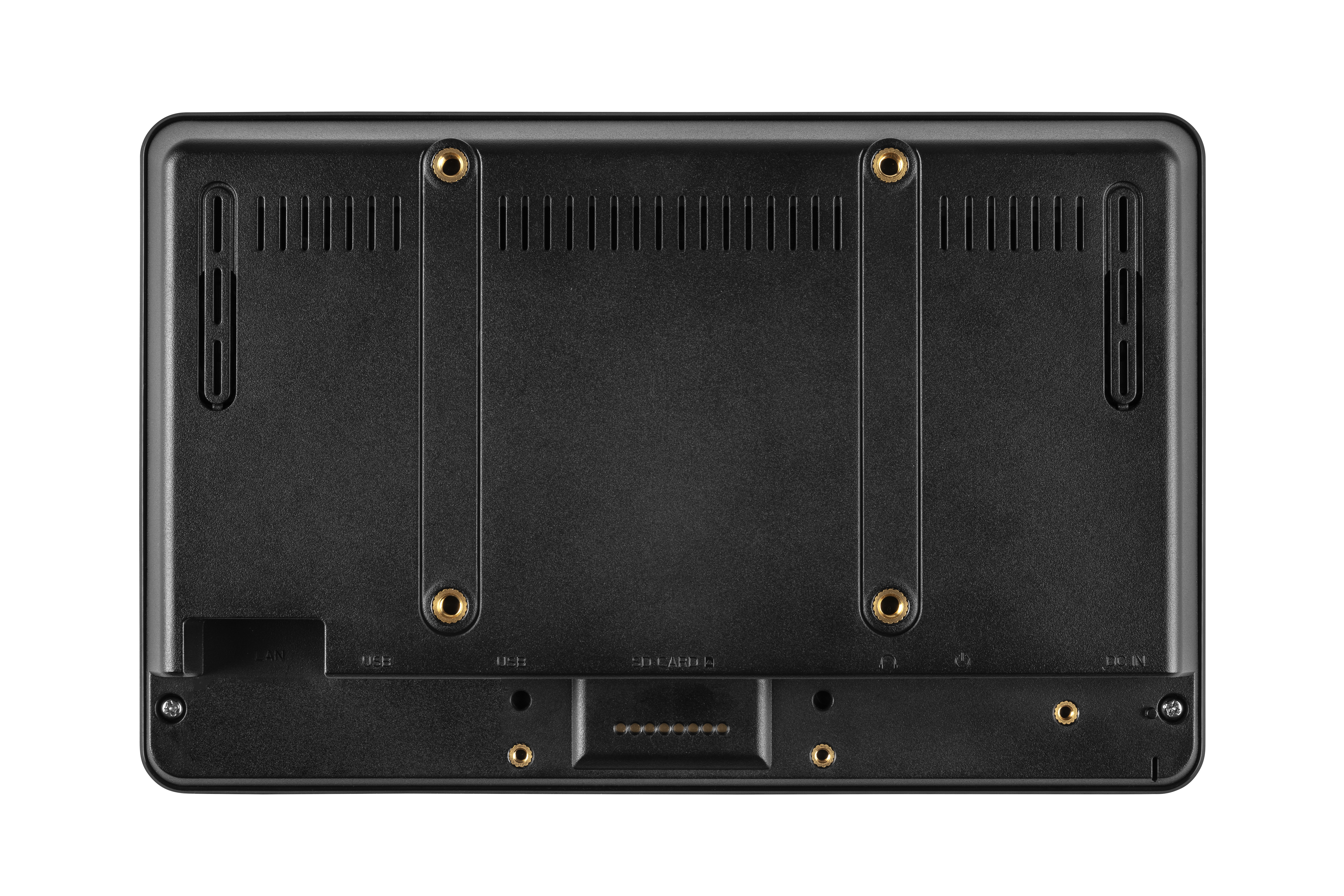 ProDVX APPC-7XPL (RK3368H) image 5