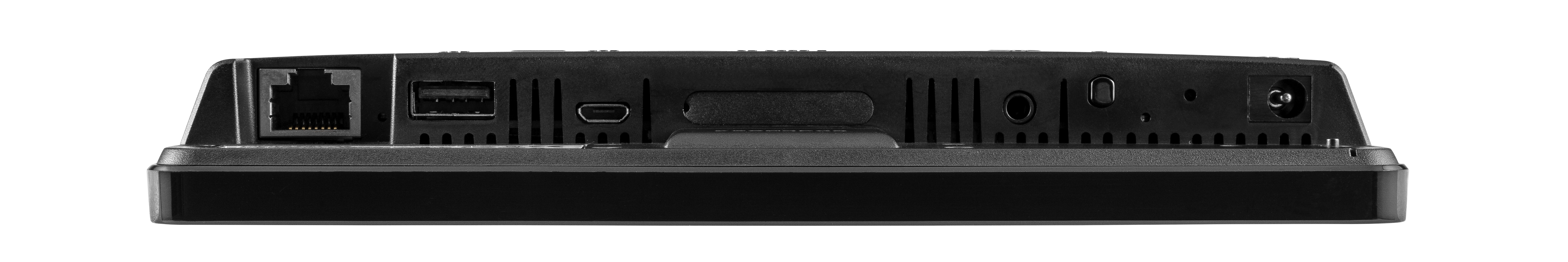 ProDVX APPC-7XPL (RK3368H) image 7