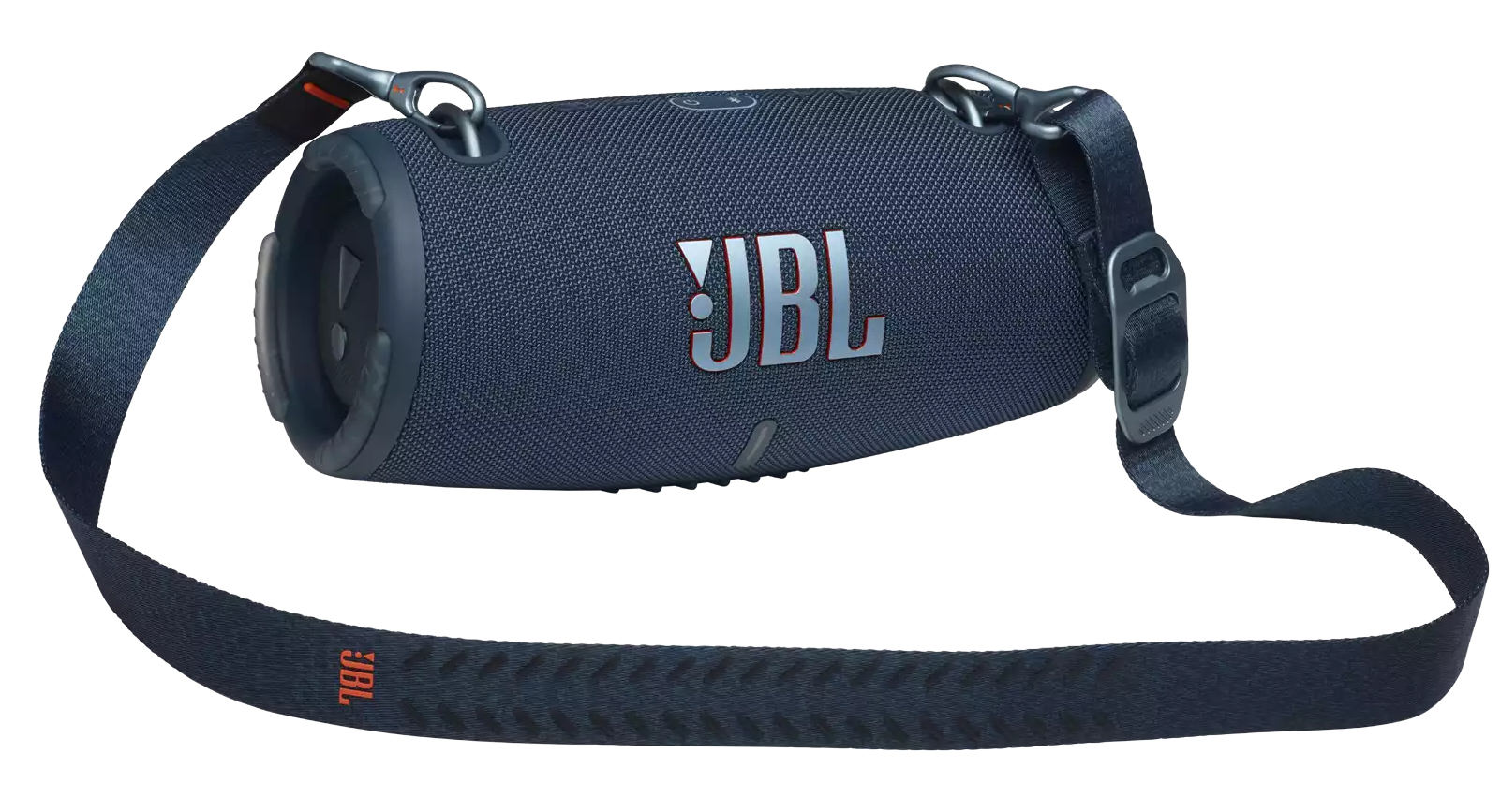 JBL Xtreme 3 Mono portable speaker Blue 100 W image 1