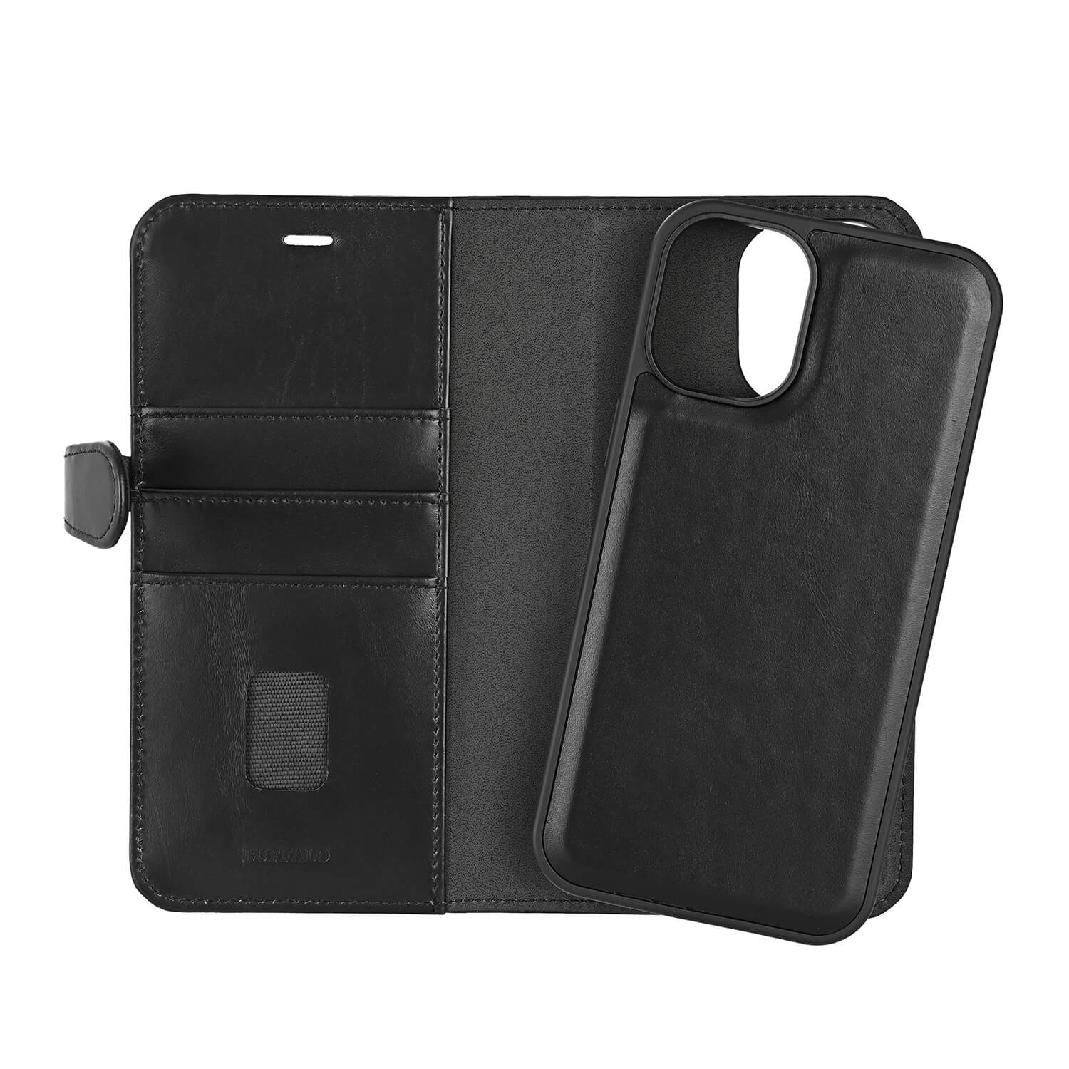 Buffalo 590144 mobile phone case – image 5