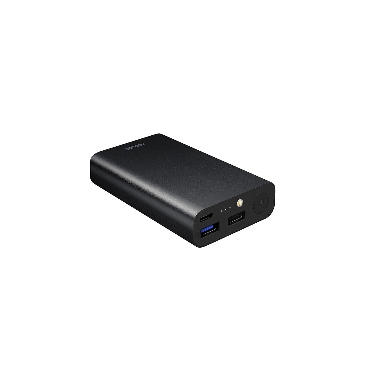 ASUS 10050C Lithium-Ion (Li-Ion) – image 2