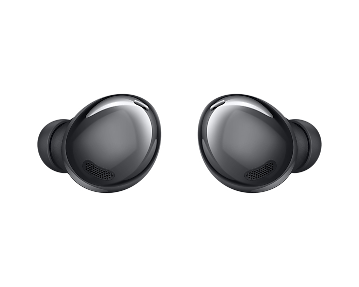 Samsung SM-R190N — vue 1 sur 5