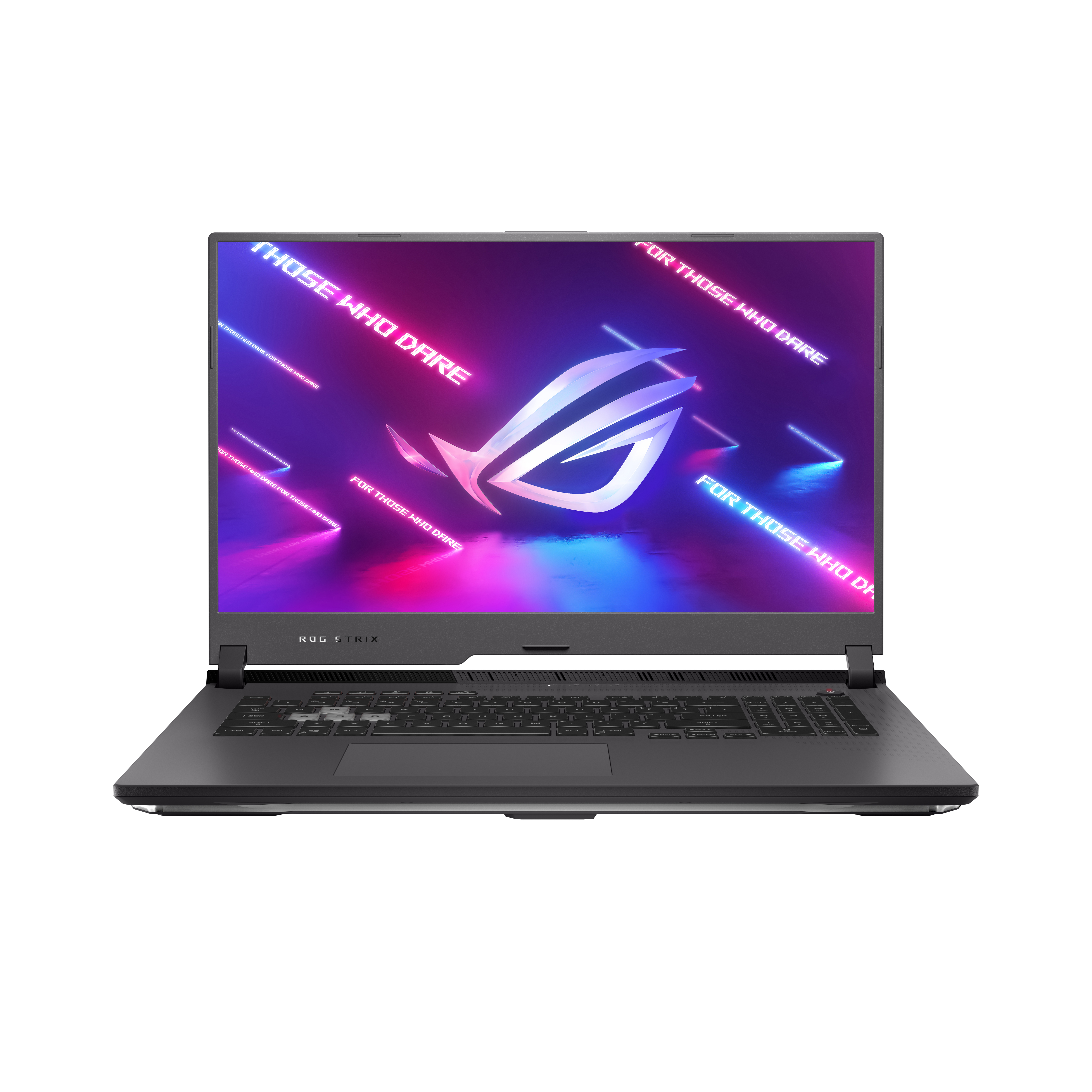 Specs Asus Rog G713qm Hx063t Notebook 43 9 Cm 17 3 Full Hd Amd Ryzen 7 16 Gb Ddr4 Sdram 512 Gb Ssd Nvidia Geforce Rtx 3060 Wi Fi 6 802 11ax Windows 10 Home Grey Notebooks 90nr05c2 M03630