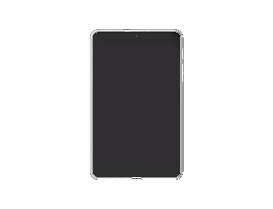Samsung GP-T387WSFPAWA tablet case – image 1