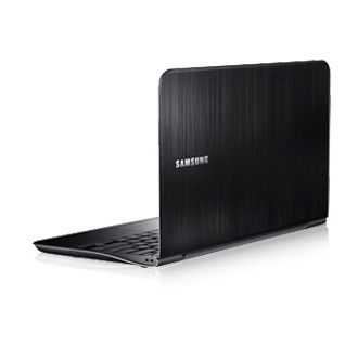 Samsung 9 900X1B-A02AT Intel® Core™ i3 i3-2357M 29.5 cm (11.6") 2 GB DDR3-SDRAM 64 GB Wi-Fi 4 (802.11n) Windows 7 Home Premium Black – image 3