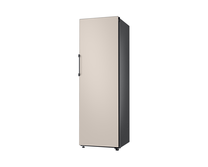 Samsung RR39C76C339 fridge Freestanding – image 4