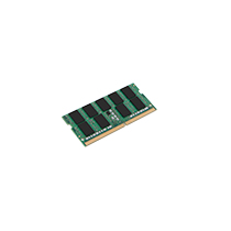 Kingston Technology KSM24SED8/16ME