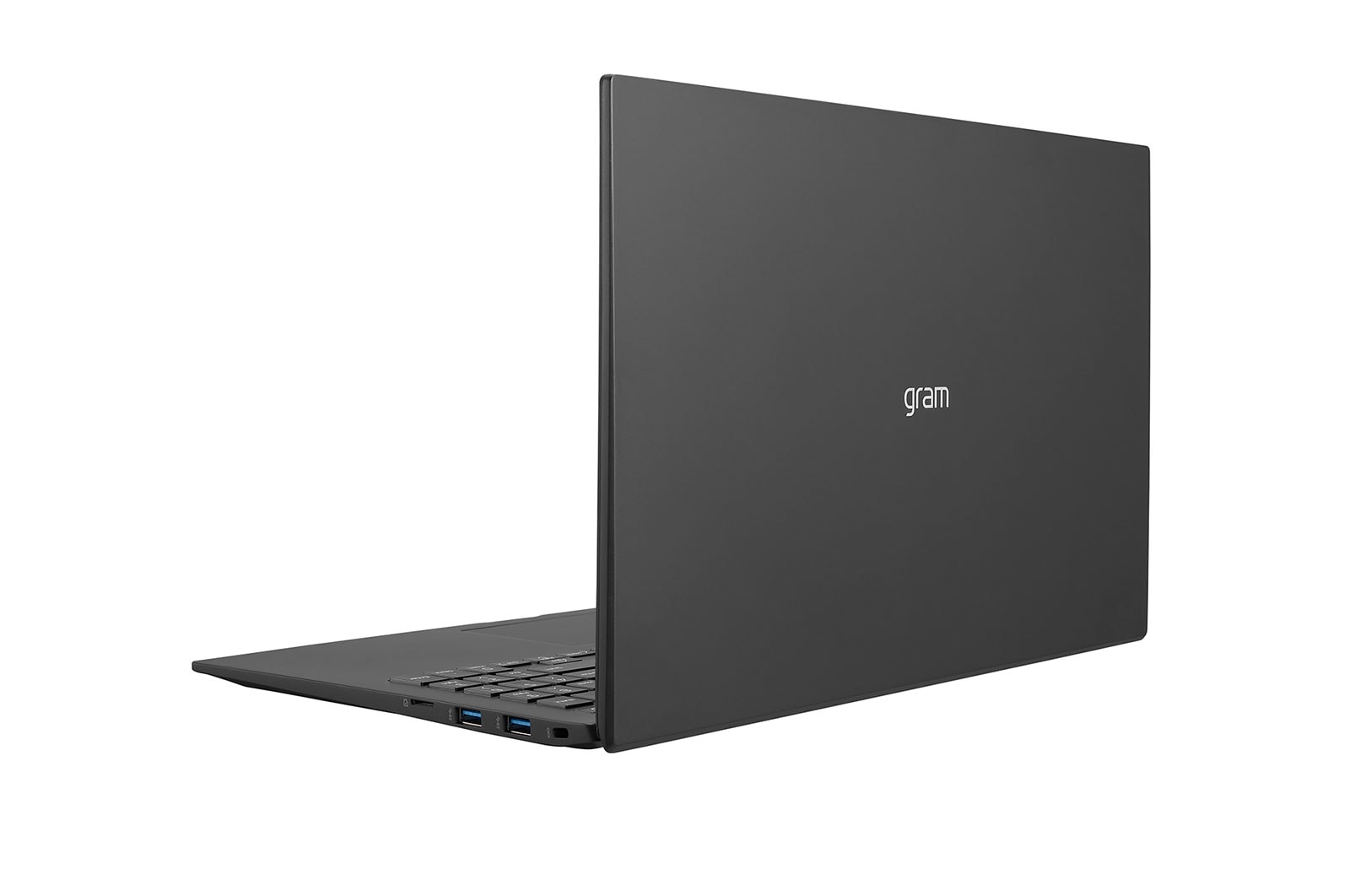 LG 15Z95P-P.AA75A8 laptop Intel® Core™ i7 i7-1195G7 – image 4