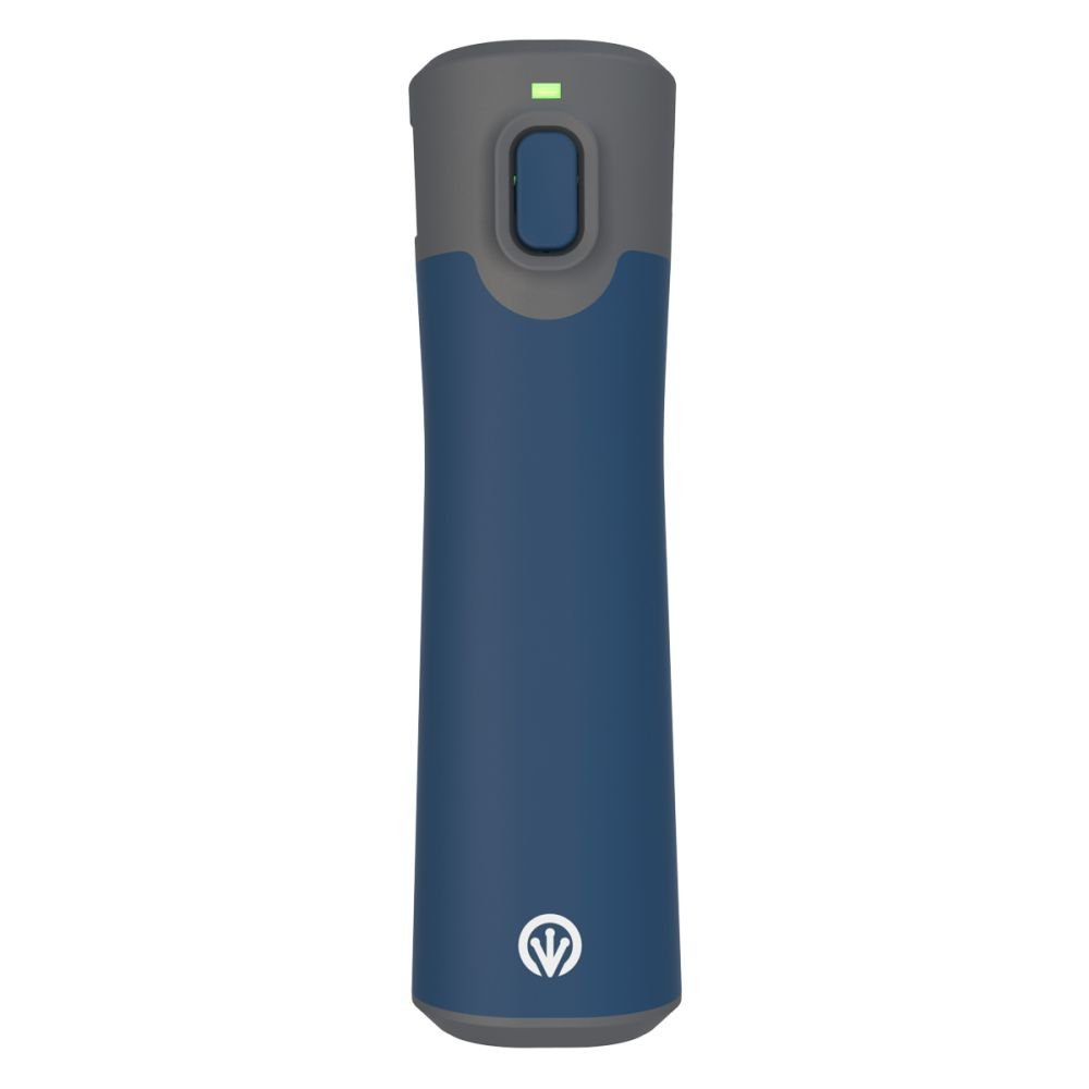 IFROGZ IFGLT2-BL0 power bank Lithium-Ion (Li-Ion)