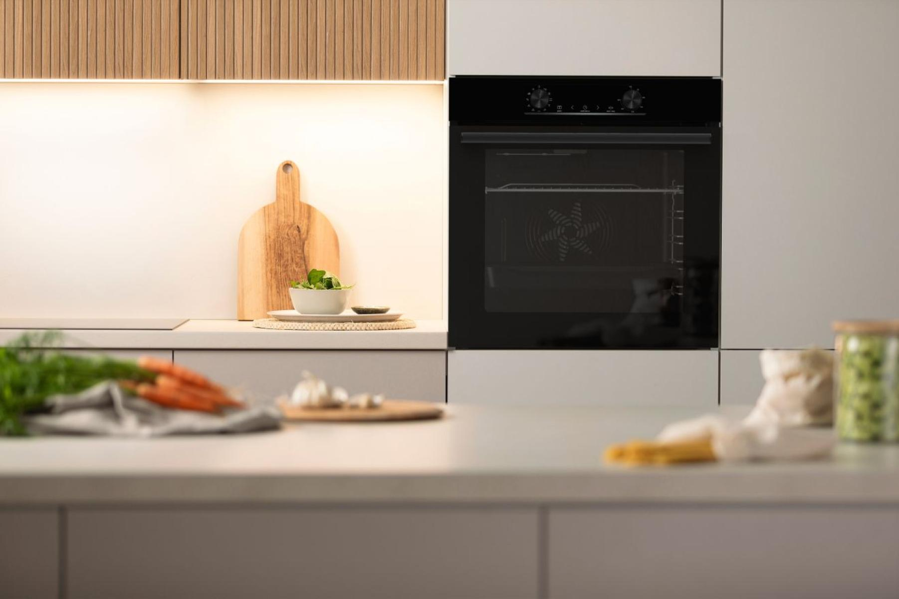 Gorenje BO6735E02BKOT – image 9