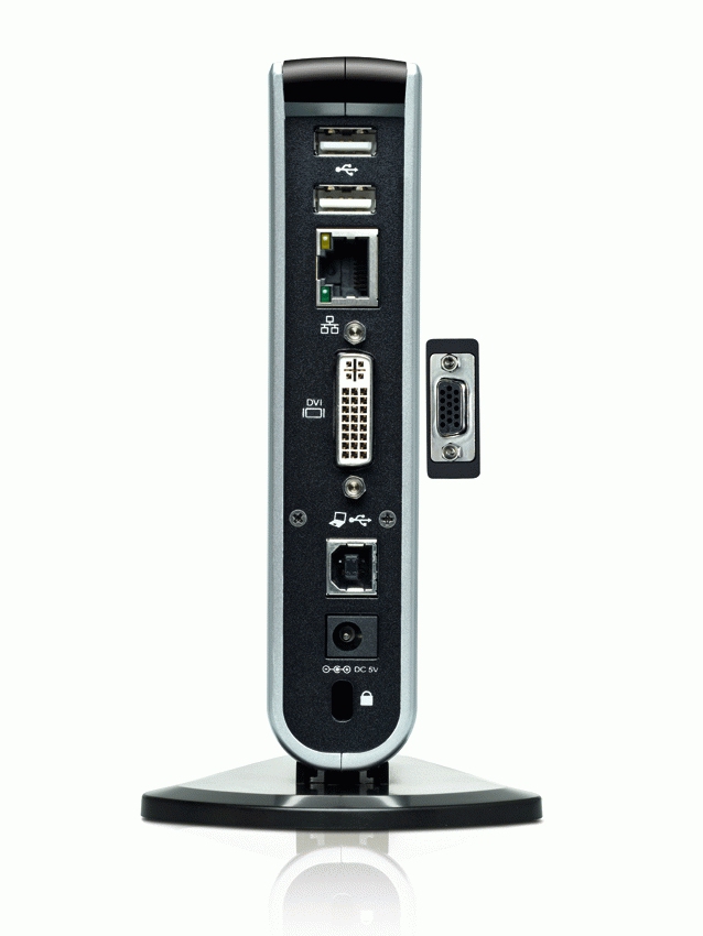 Fujitsu PR07 – image 2