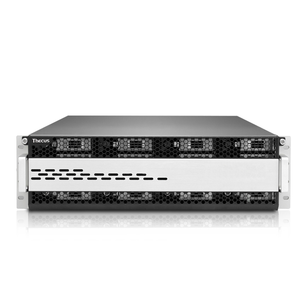 Origin Storage Thecus W16850 – image 4