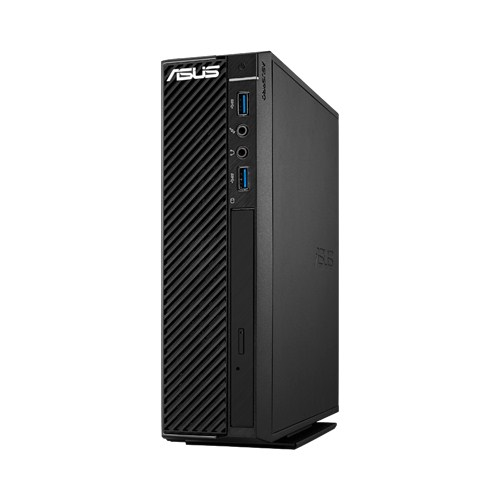 ASUS Pro Series BT1AE-I5459S038F PC Intel® Core™ i5 i5-4590S – image 3