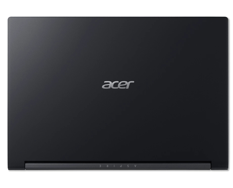 Acer Aspire 7 A715-42G-R3B8 AMD Ryzen™ 5 5500U Laptop – image 6