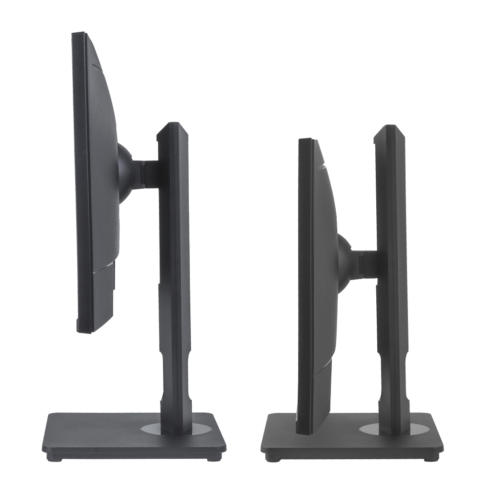 iggual ML24FA computer monitor – image 4