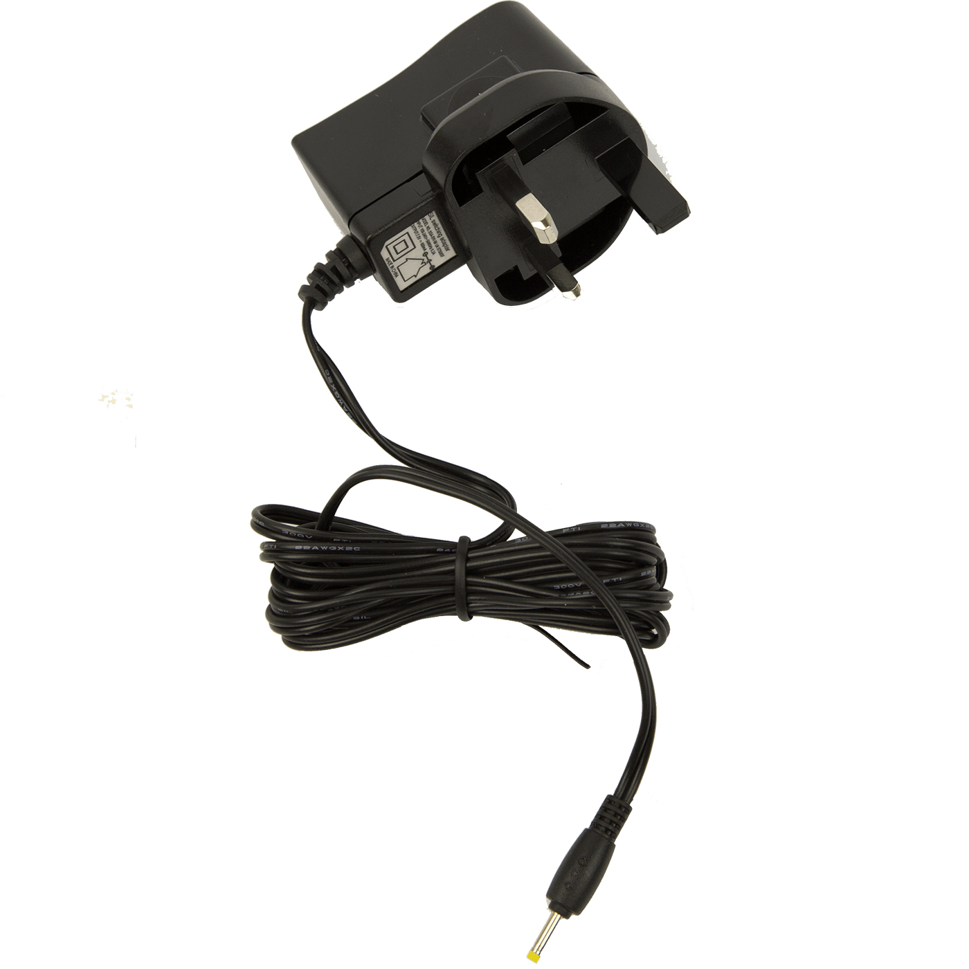 Jabra A Power Supply – image 2