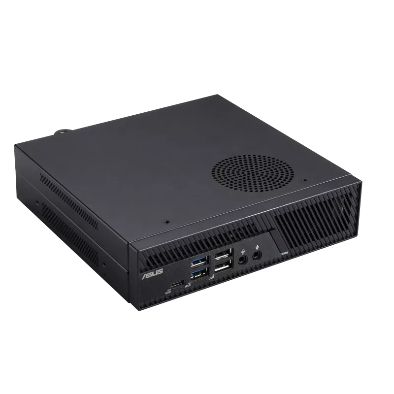 ASUS PB63-SYS582PX1TH Intel® Core™ i5 i5-13500 – image 2