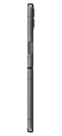 Samsung Z Flip4 – image 9