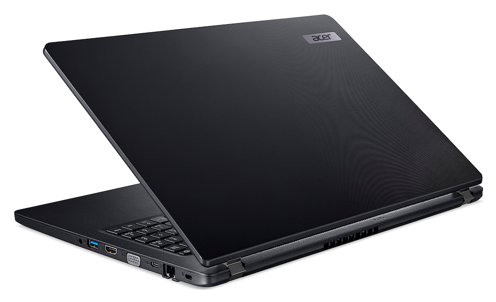 Acer TravelMate P2 P215-51-857V Intel® Core™ i7 i7-8550U Laptop – image 5