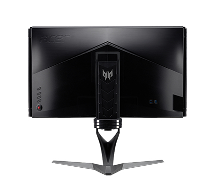 Acer Predator X27P computer monitor – image 6