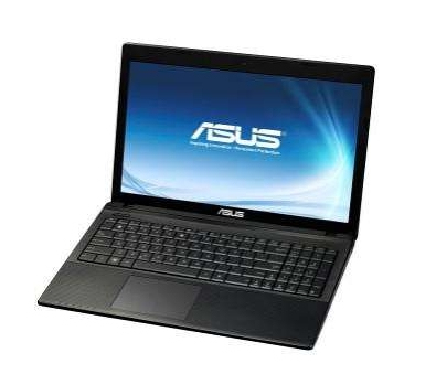ASUS F55C-SX048H Intel® Core™ i3 i3-2328M Laptop – image 1