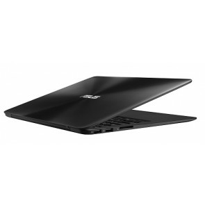 ASUS Zenbook UX305CA-FC218T Intel® Core™ m5 m5-6Y54 Laptop – image 8