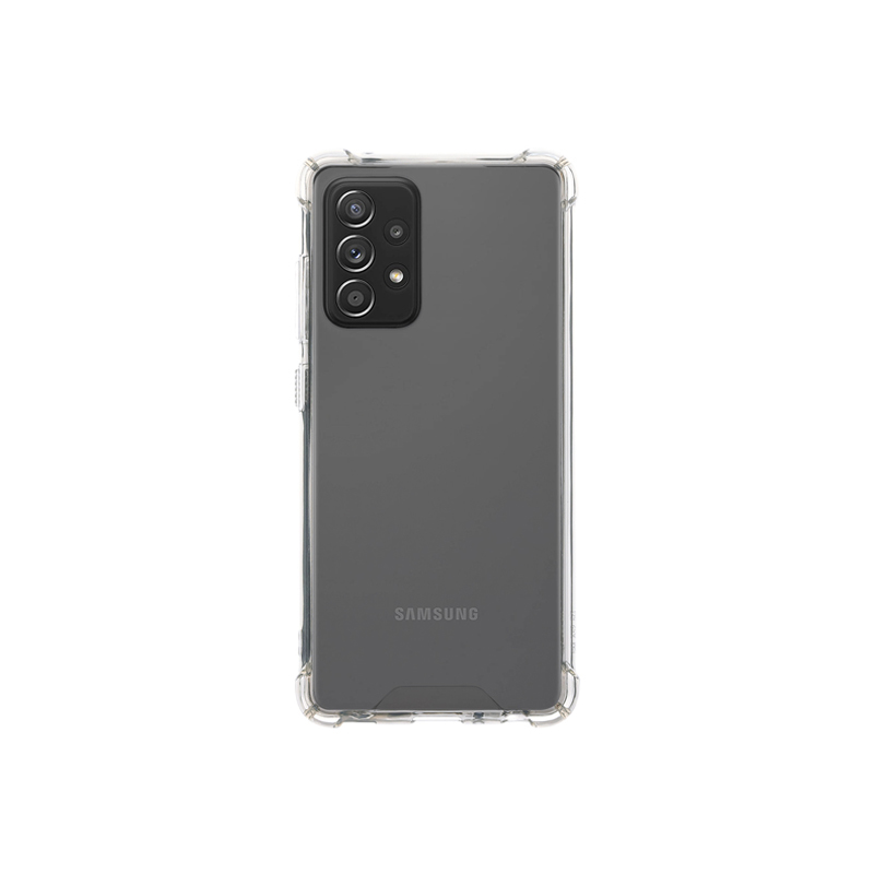 Tolerate ARMOR AIR SAM A52/A52S TRP – image 2