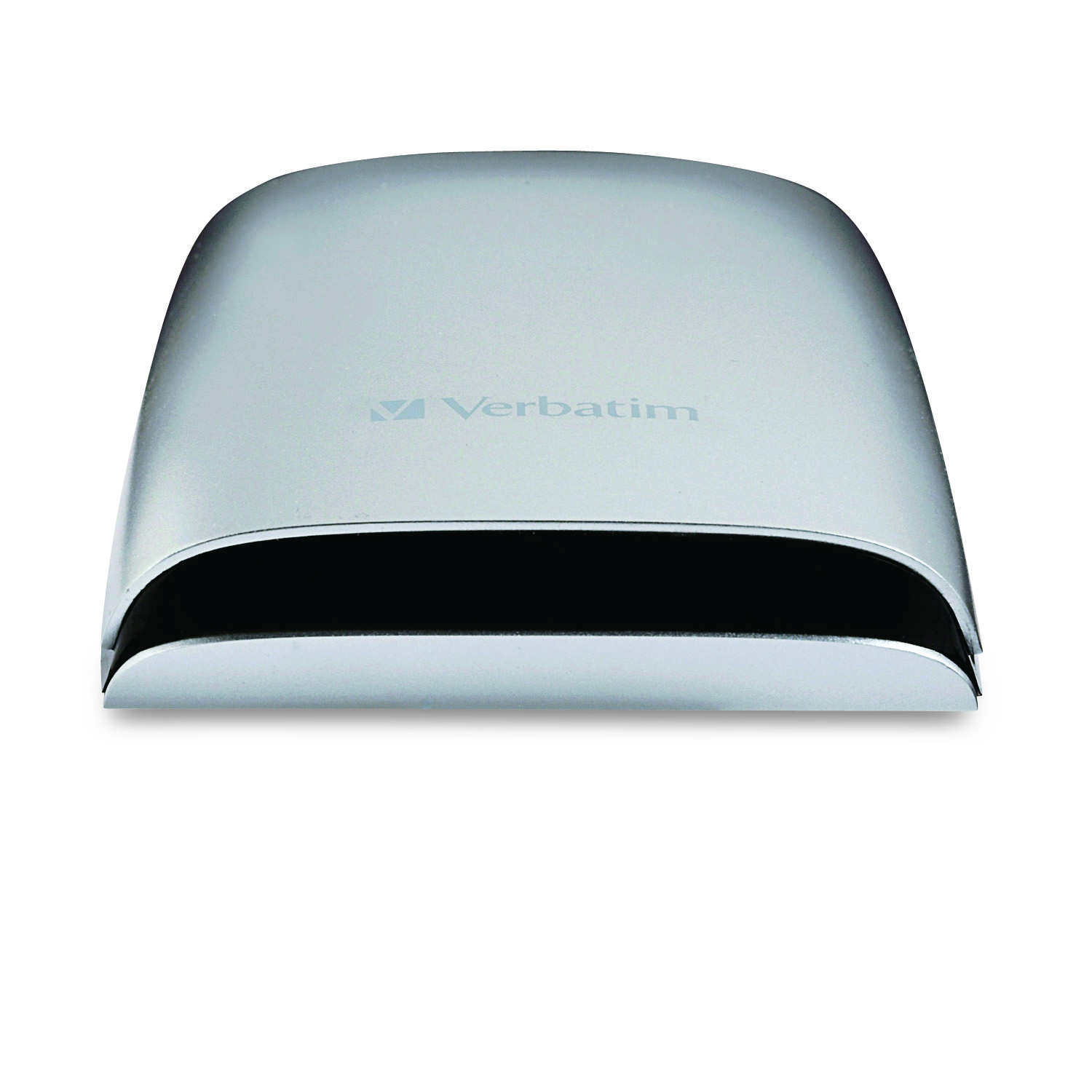 Verbatim 500GB USB – image 3