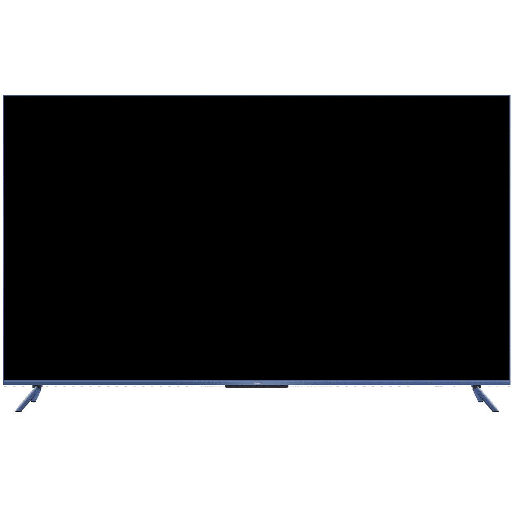 Haier 58 Smart TV S5 – image 6