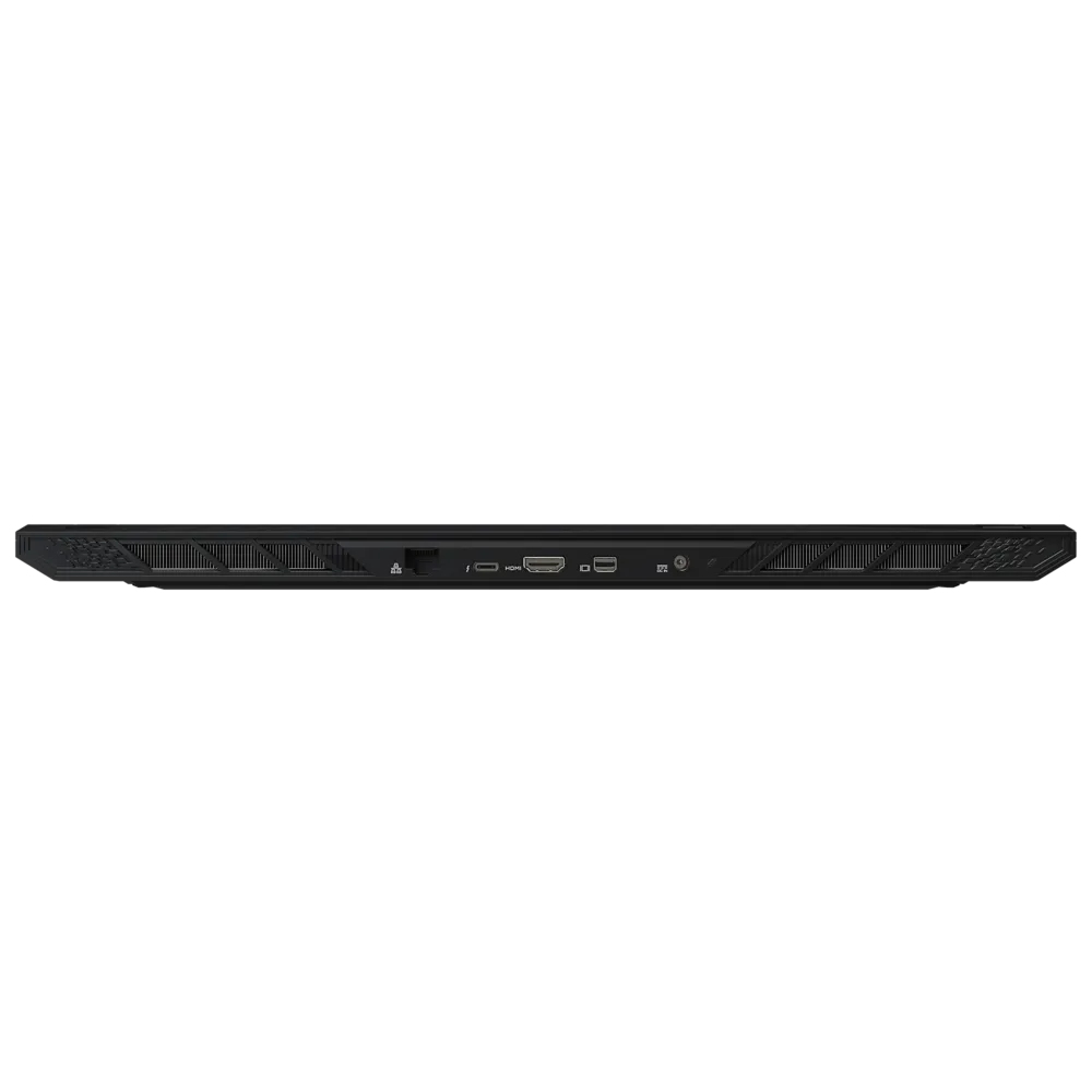 GIGABYTE AORUS BSF-H3DE654SH Intel® Core™ i7 i7-13620H Laptop – image 8
