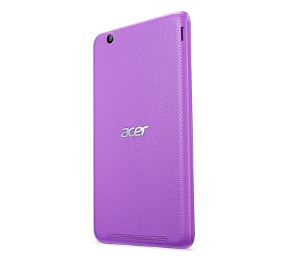 Acer Iconia B1-750-17CJ Intel Atom® – image 6