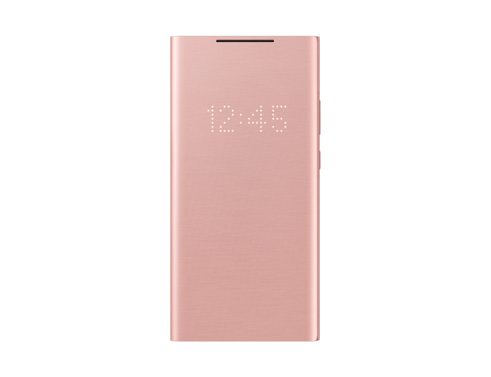 Samsung EF-NN985 mobile phone case