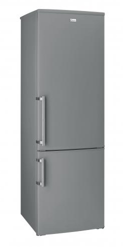 Candy CFM 3266 E