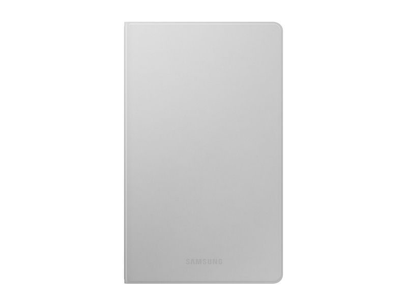 Samsung EF-BT220PSEGUJ tablet case – image 6