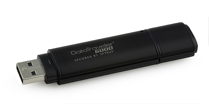 Kingston Technology 6000 16GB – image 7