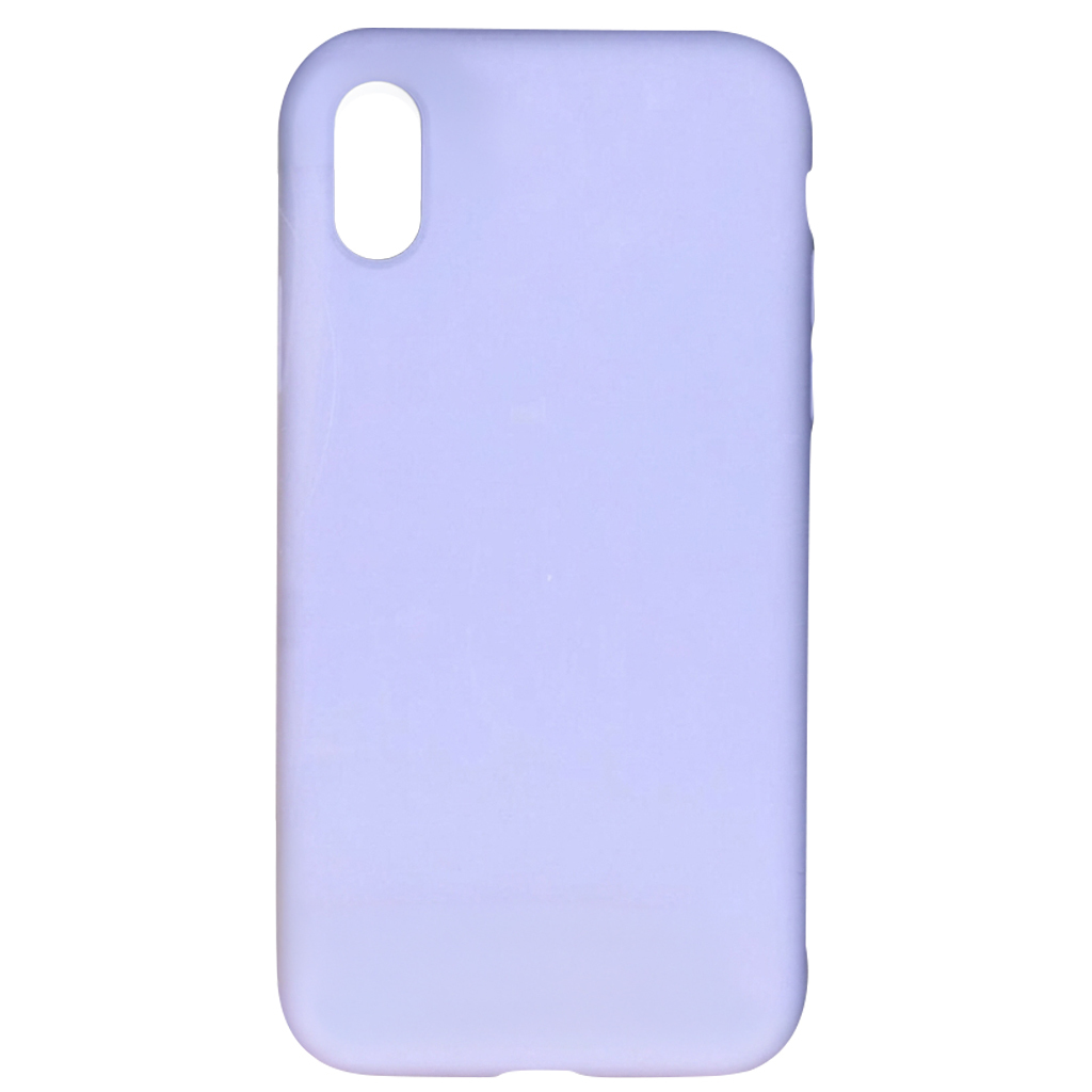 Accezz IPXs60839806 mobile phone case